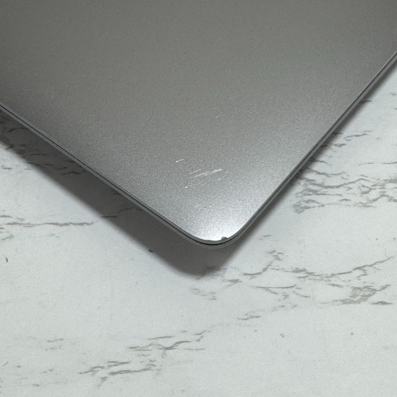 【良品】【1週間保証】MacBook Air 13インチ / 2020 / M1 / 16GB / 256GB 194142