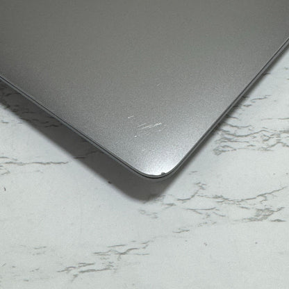 【良品】【1週間保証】MacBook Air 13インチ / 2020 / M1 / 16GB / 256GB 194142