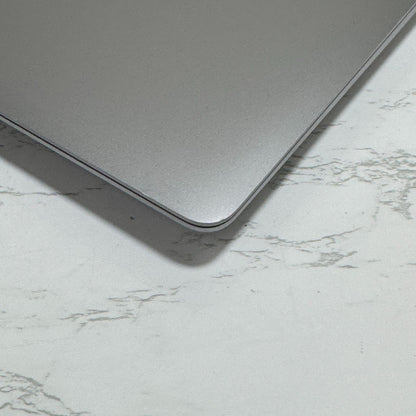 【良品】【1週間保証】MacBook Air 13インチ / 2020 / M1 / 16GB / 256GB 194130