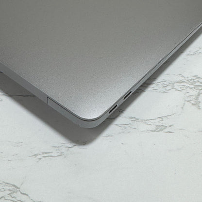 【良品】【1週間保証】MacBook Air 13インチ / 2020 / M1 / 16GB / 256GB 194130