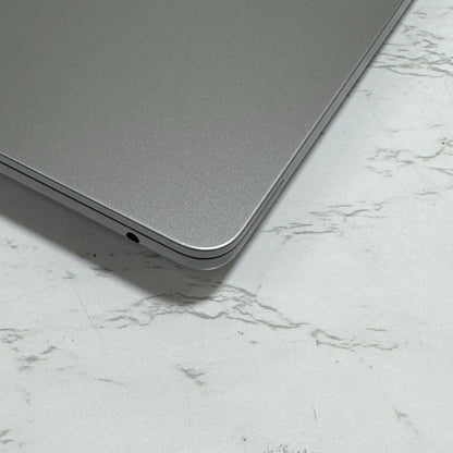 【良品】【1週間保証】MacBook Air 13インチ / 2022 / M2 / 16GB / 512GB 191447