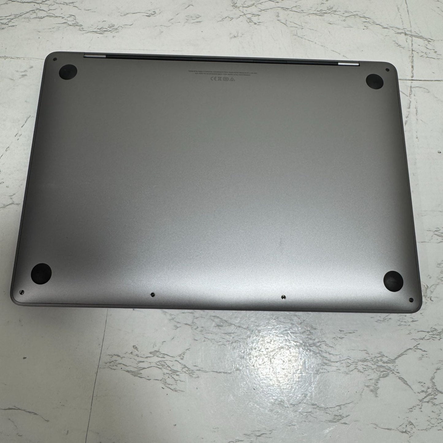 【凹みあり】【1週間保証】MacBook Pro 13インチ / 2020 / M1 / 16GB / 512GB 191691