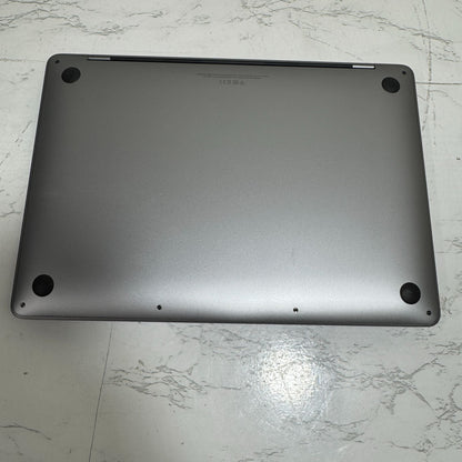 【凹みあり】【1週間保証】MacBook Pro 13インチ / 2020 / M1 / 16GB / 512GB 191691