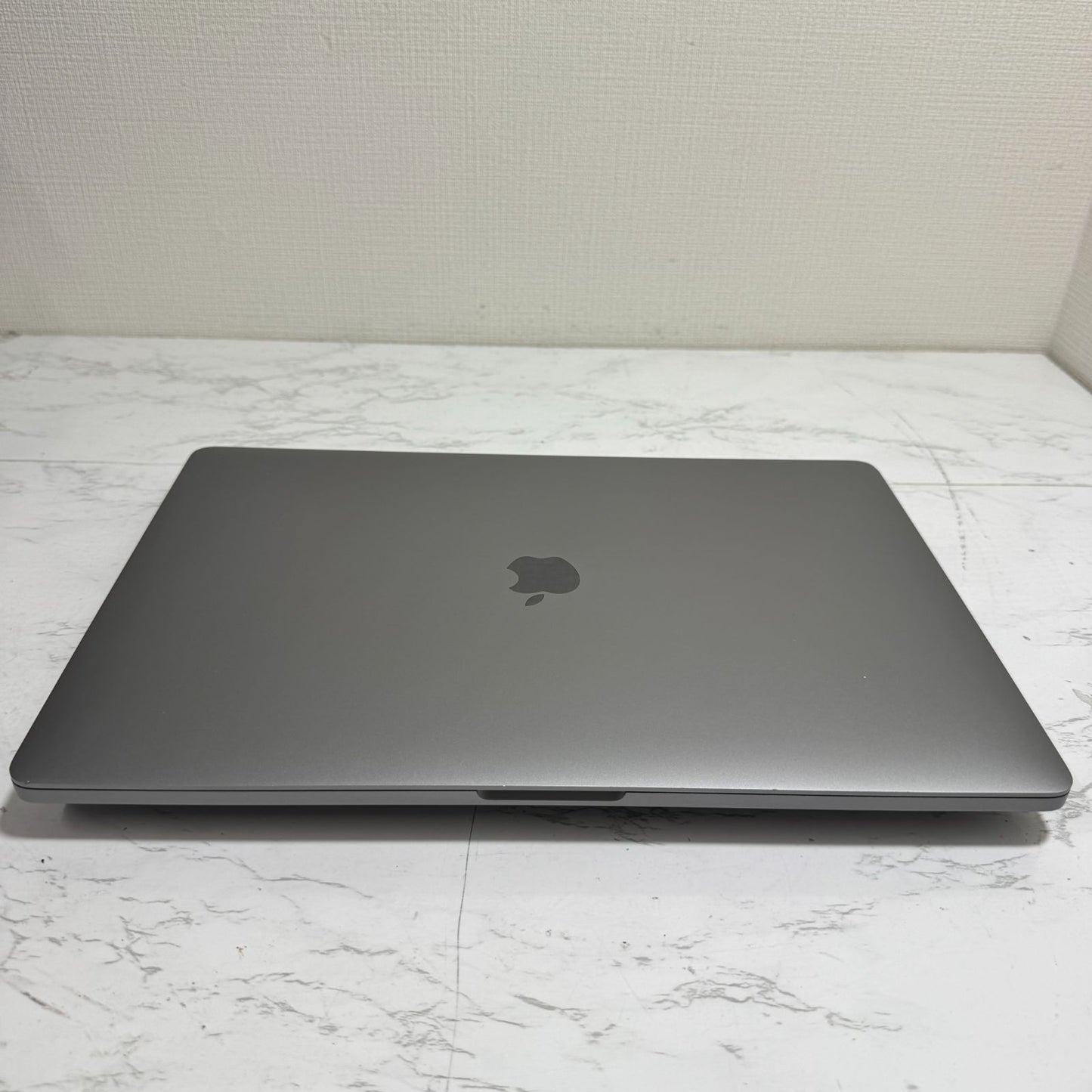 【良品】【1週間保証】MacBook Pro 16インチ / 2019 / Core i9 9980HK / 32GB / 1TB 191342