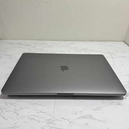 【良品】【1週間保証】MacBook Pro 16インチ / 2019 / Core i9 9980HK / 32GB / 1TB 191342