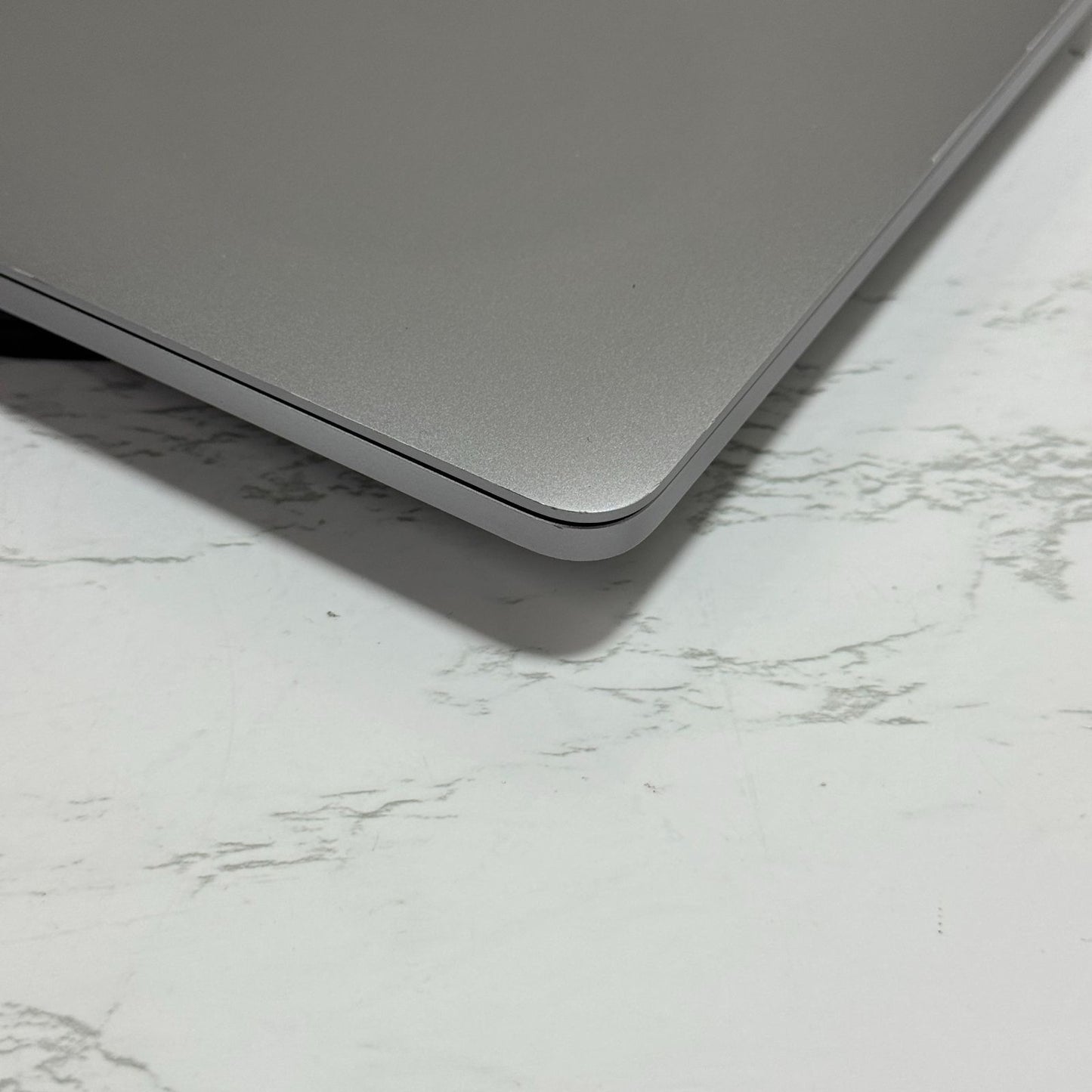 【良品】【1週間保証】MacBook Pro 13インチ / 2020 / M1 / 16GB / 512GB 193794