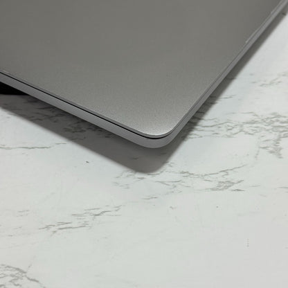 【良品】【1週間保証】MacBook Pro 13インチ / 2020 / M1 / 16GB / 512GB 193794