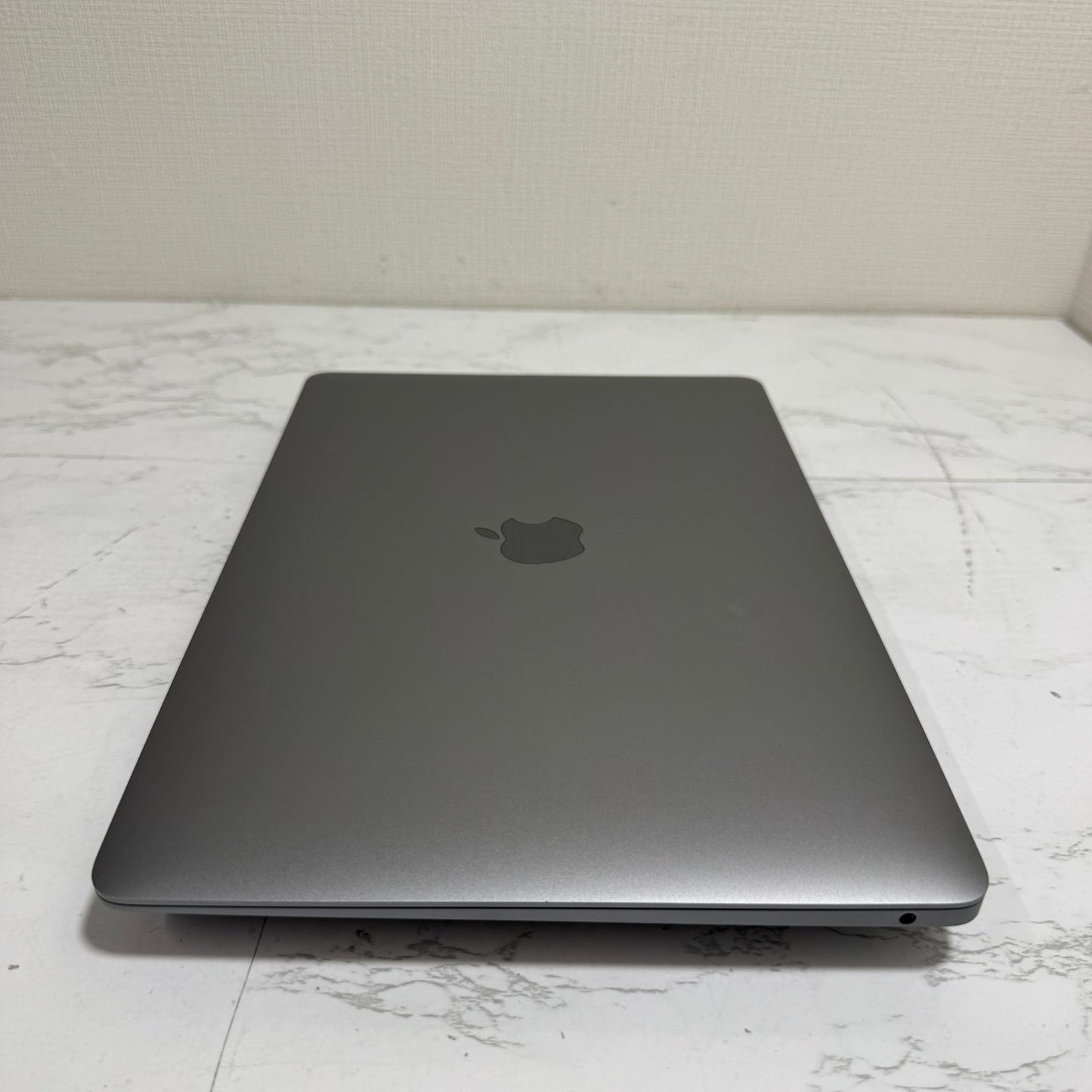 【良品】【1週間保証】MacBook Air 13インチ / 2020 / M1 / 16GB / 256GB 194123