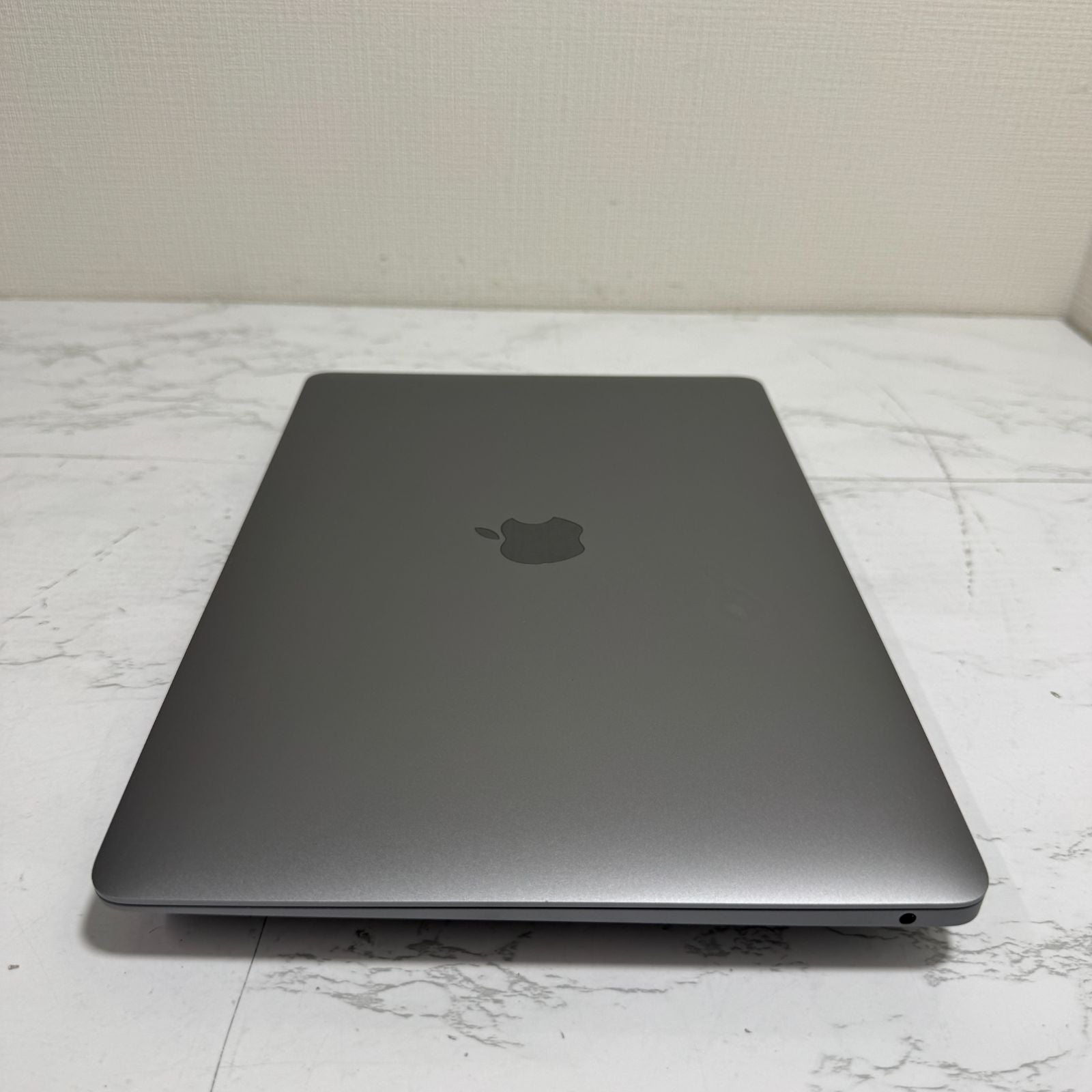 【良品】【1週間保証】MacBook Air 13インチ / 2020 / M1 / 16GB / 256GB 194123