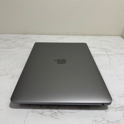 【良品】【1週間保証】MacBook Air 13インチ / 2020 / M1 / 16GB / 256GB 194123