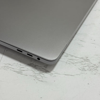 【良品】【1週間保証】MacBook Pro 16インチ / 2019 / Core i9 9980HK / 32GB / 1TB 191342