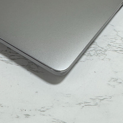 【汚れあり】【1週間保証】MacBook Pro 13インチ / 2020 / M1 / 16GB / 512GB 191681