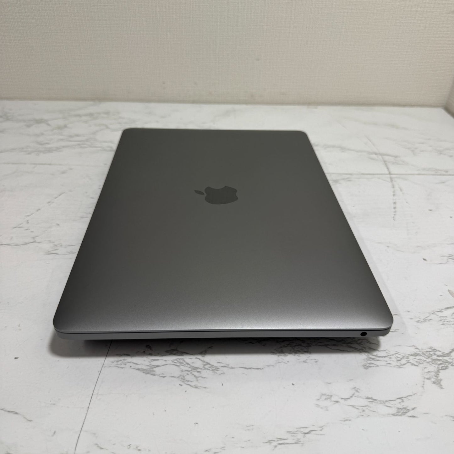 【凹みあり】【1週間保証】MacBook Pro 13インチ / 2020 / M1 / 16GB / 512GB 191691