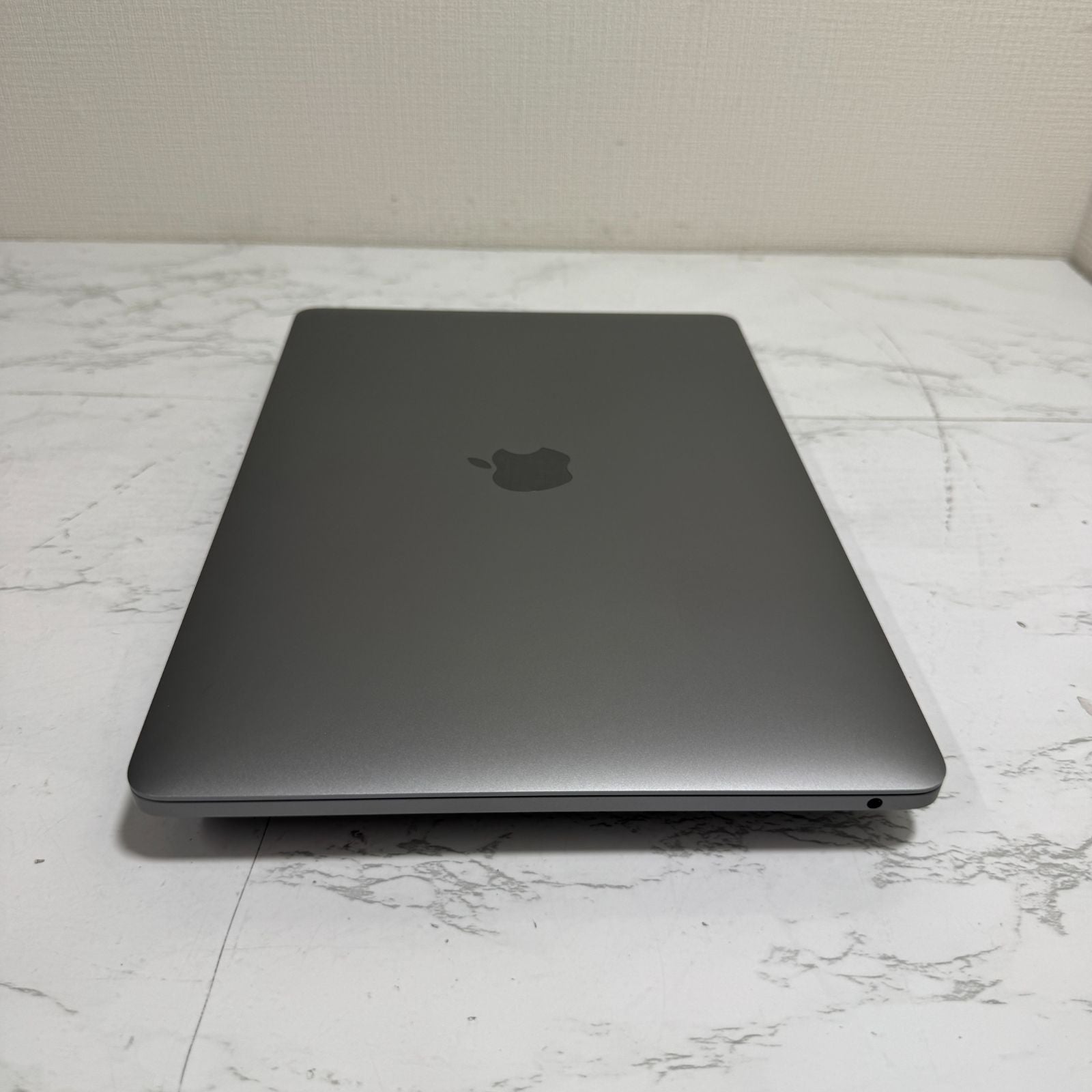 【凹みあり】【1週間保証】MacBook Pro 13インチ / 2020 / M1 / 16GB / 512GB 191691