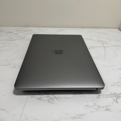 【凹みあり】【1週間保証】MacBook Pro 13インチ / 2020 / M1 / 16GB / 512GB 191691