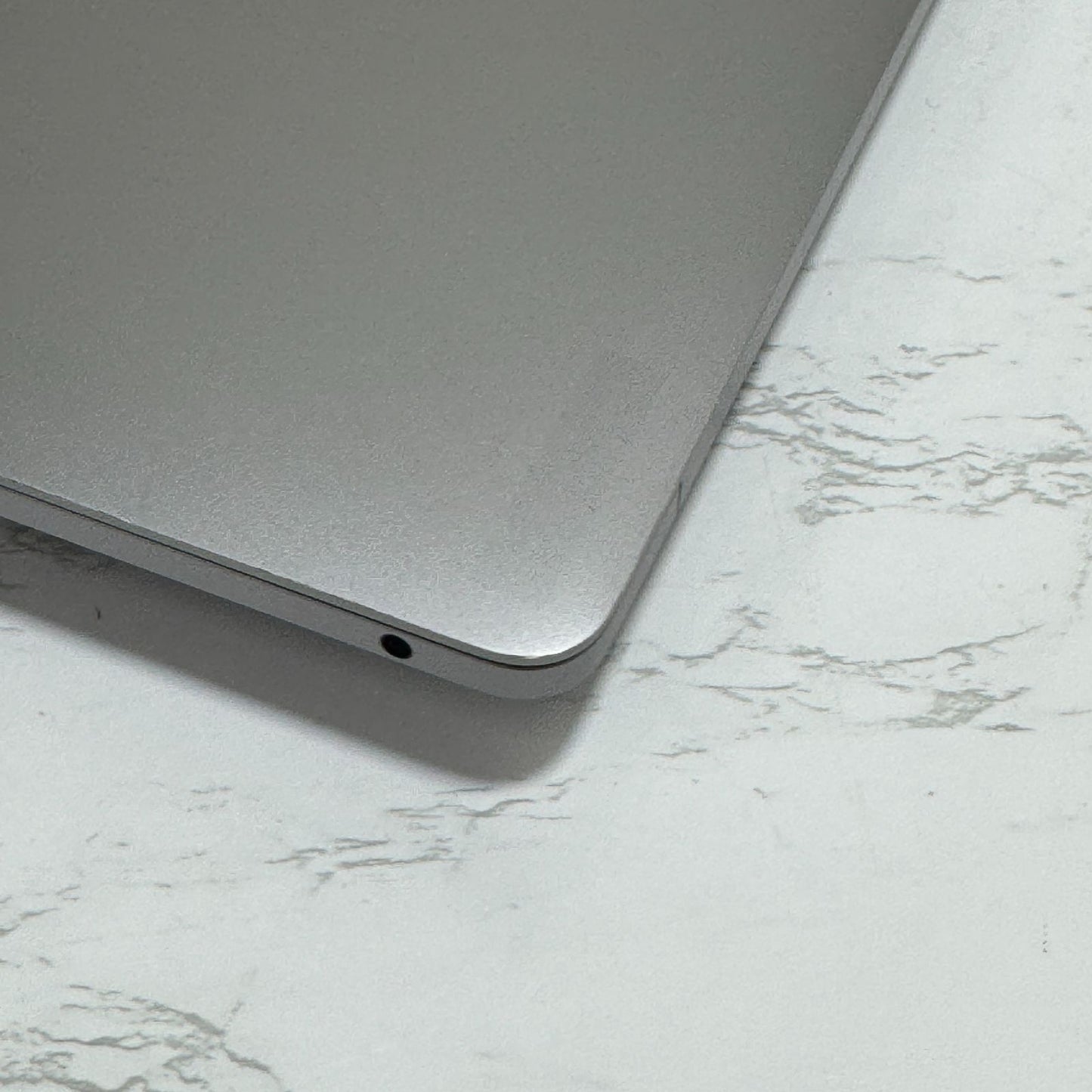 【良品】【1週間保証】MacBook Pro 13インチ / 2020 / M1 / 16GB / 512GB 193794