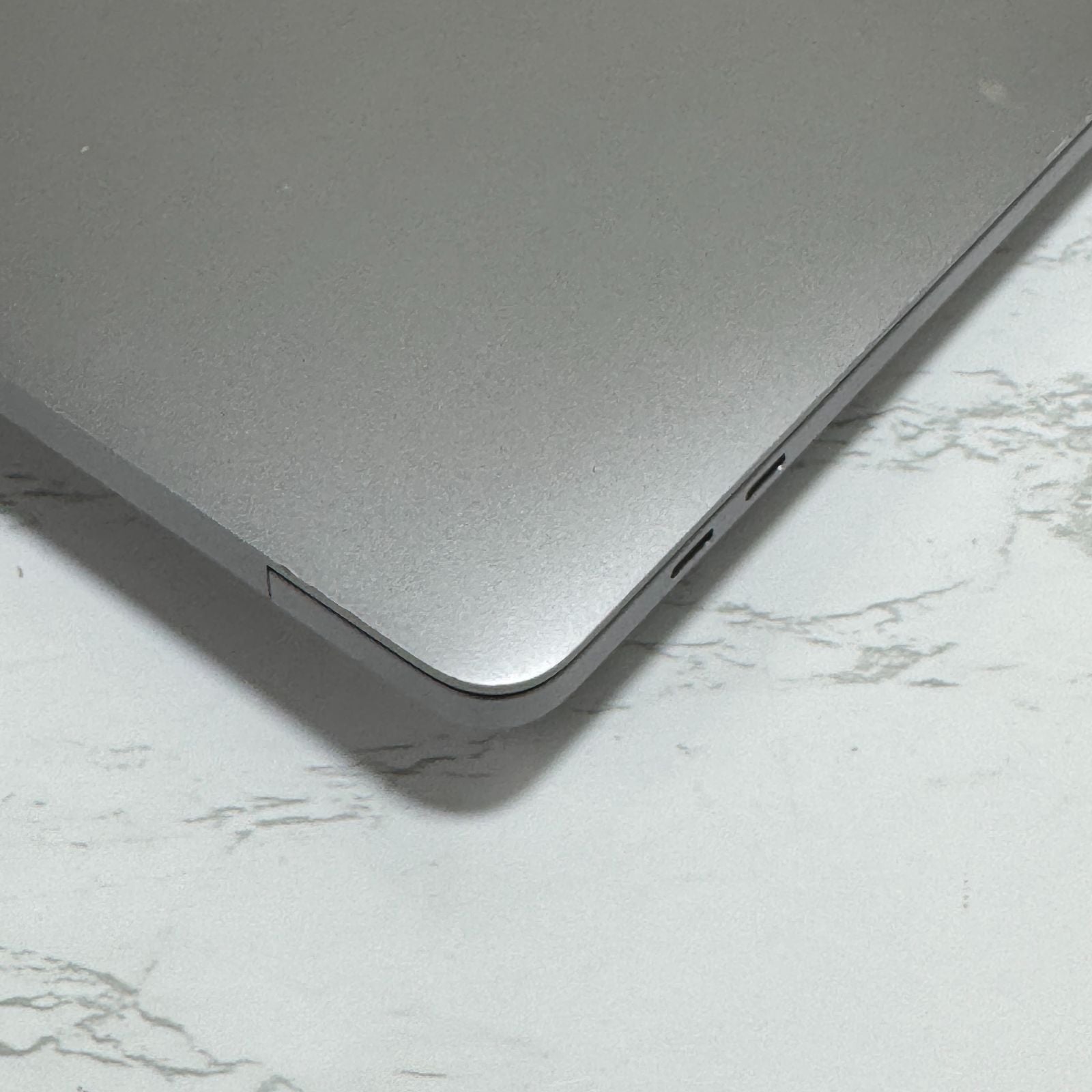 【良品】【1週間保証】MacBook Pro 13インチ / 2020 / M1 / 16GB / 512GB 193794