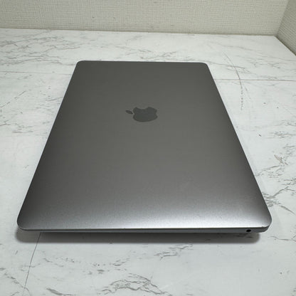 【良品】【1週間保証】MacBook Air 13インチ / 2020 / M1 / 16GB / 512GB 137241