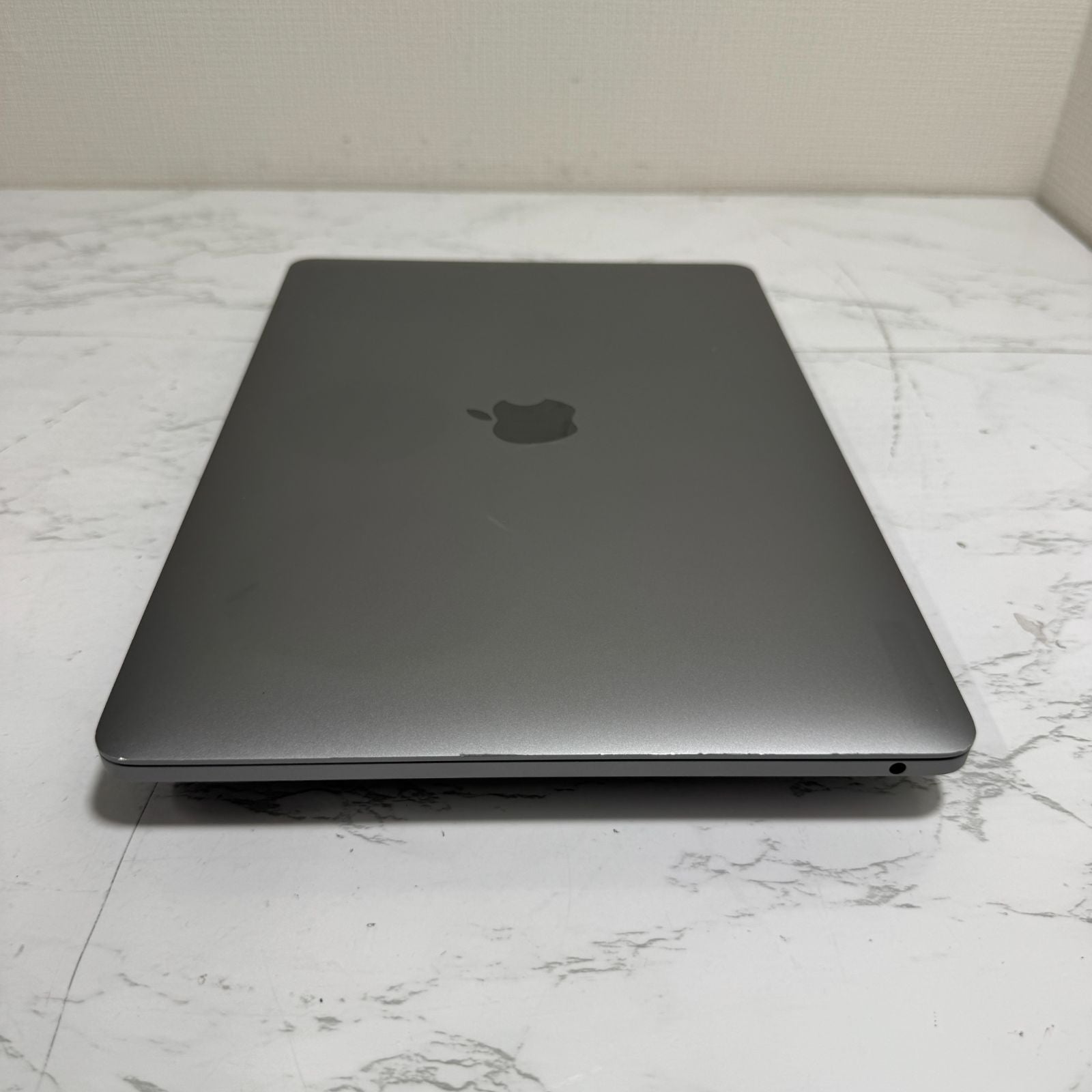 【良品】【1週間保証】MacBook Pro 13インチ / 2020 / M1 / 16GB / 512GB 193794