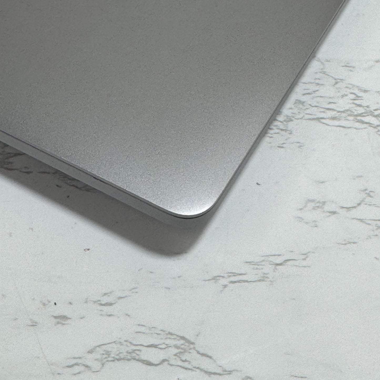 【凹みあり】【1週間保証】MacBook Pro 13インチ / 2020 / M1 / 16GB / 512GB 191691
