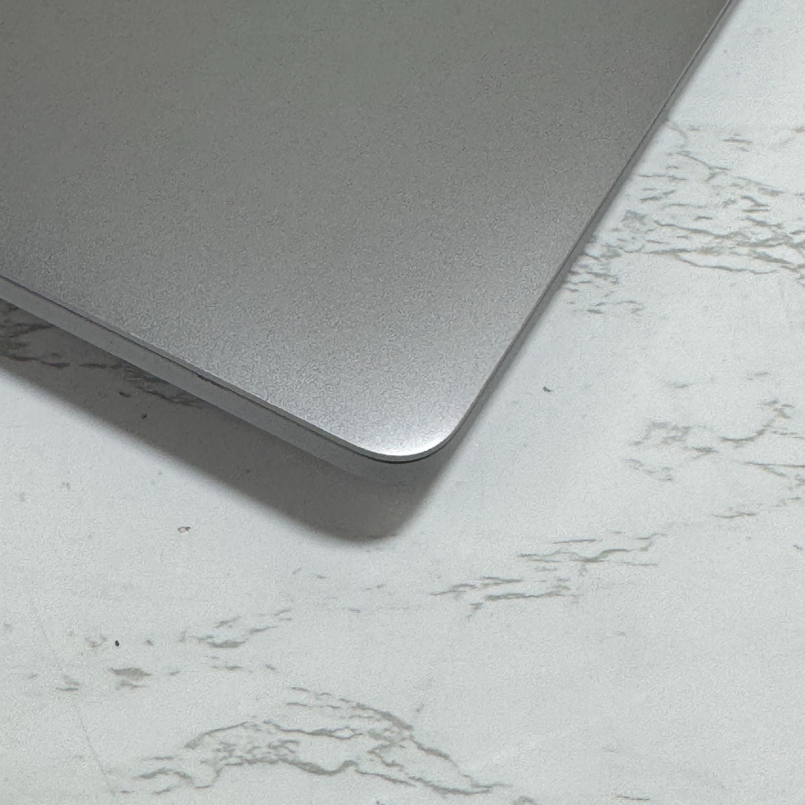 【凹みあり】【1週間保証】MacBook Pro 13インチ / 2020 / M1 / 16GB / 512GB 191691