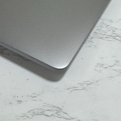 【凹みあり】【1週間保証】MacBook Pro 13インチ / 2020 / M1 / 16GB / 512GB 191691