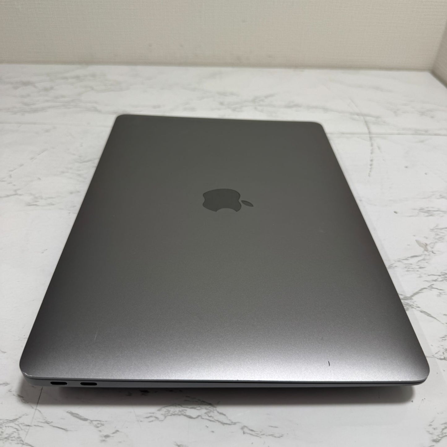 【良品】【1週間保証】MacBook Air 13インチ / 2020 / M1 / 16GB / 512GB 137241