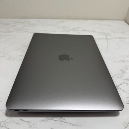 【良品】【1週間保証】MacBook Air 13インチ / 2020 / M1 / 16GB / 512GB 137241