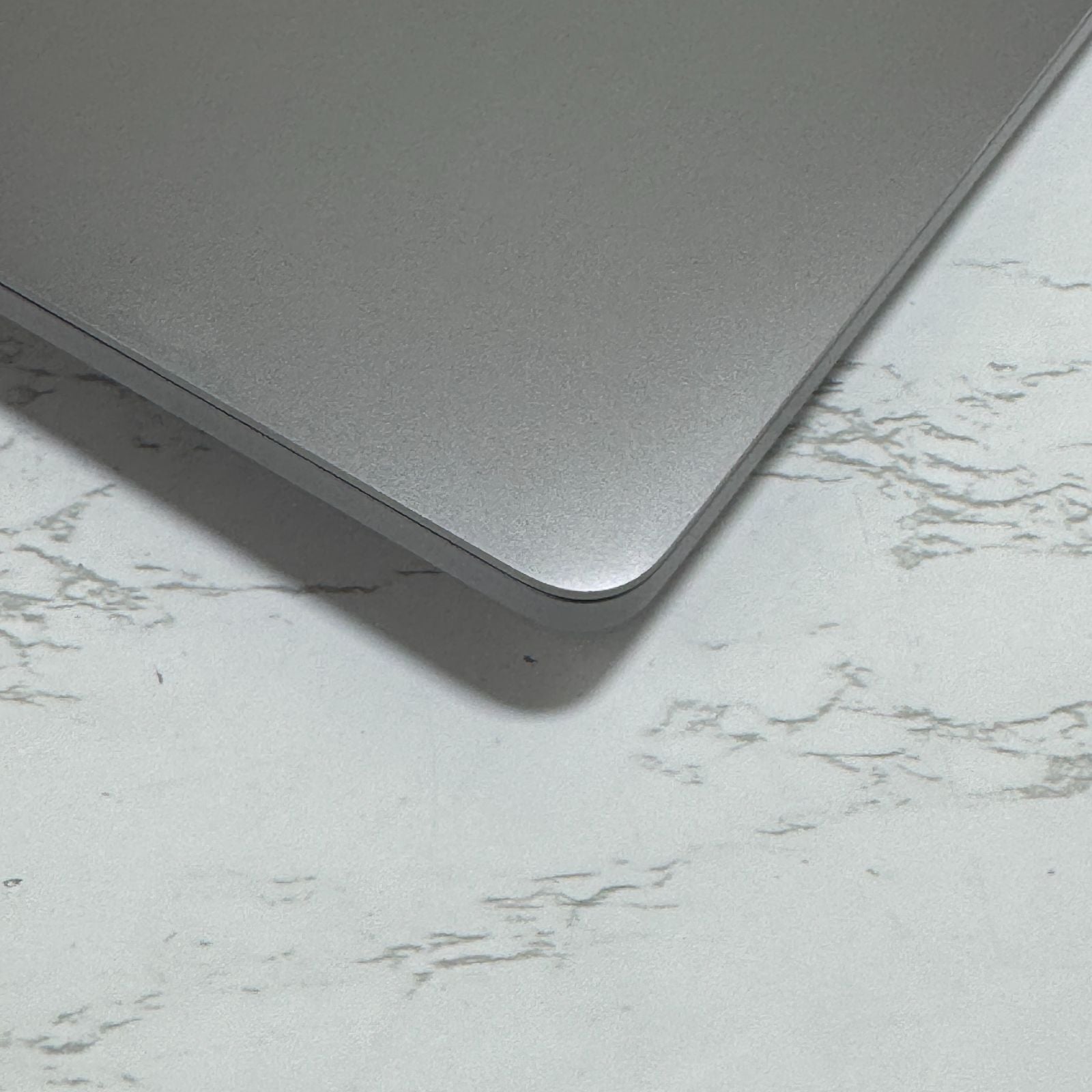 【凹みあり】【1週間保証】MacBook Pro 13インチ / 2020 / M1 / 16GB / 512GB 191691