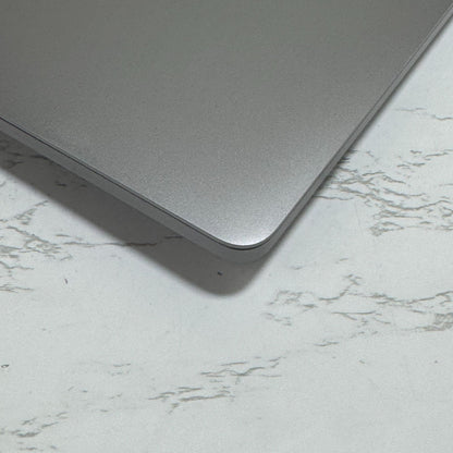 【凹みあり】【1週間保証】MacBook Pro 13インチ / 2020 / M1 / 16GB / 512GB 191691