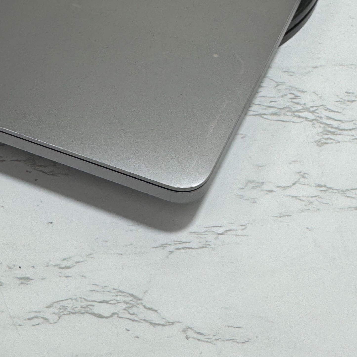 【良品】【1週間保証】MacBook Pro 13インチ / 2020 / M1 / 16GB / 512GB 193794