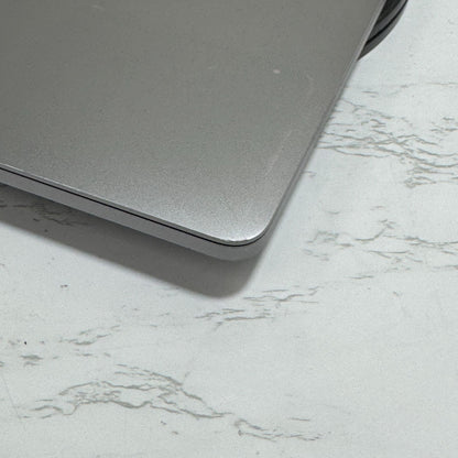 【良品】【1週間保証】MacBook Pro 13インチ / 2020 / M1 / 16GB / 512GB 193794
