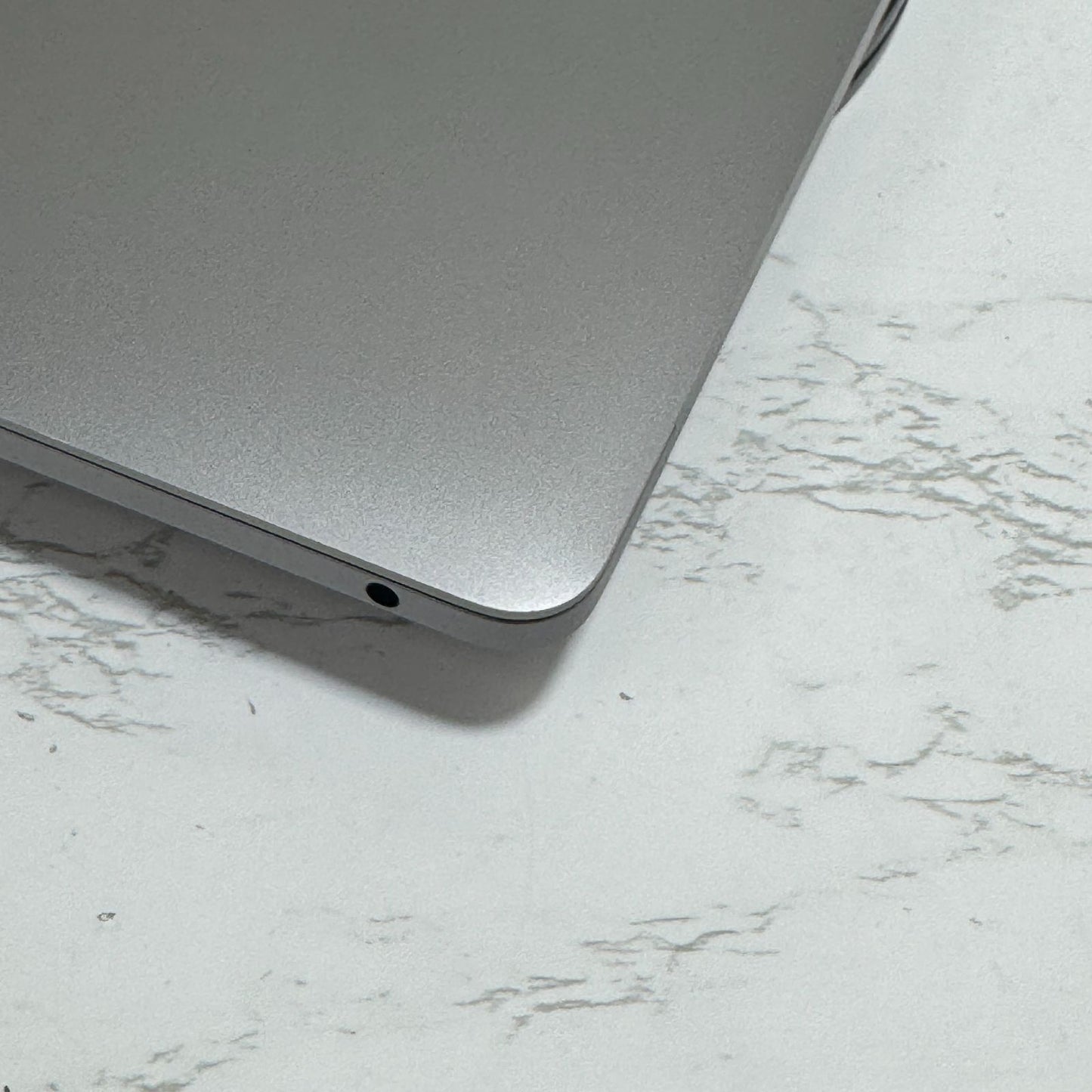 【凹みあり】【1週間保証】MacBook Pro 13インチ / 2020 / M1 / 16GB / 512GB 191691