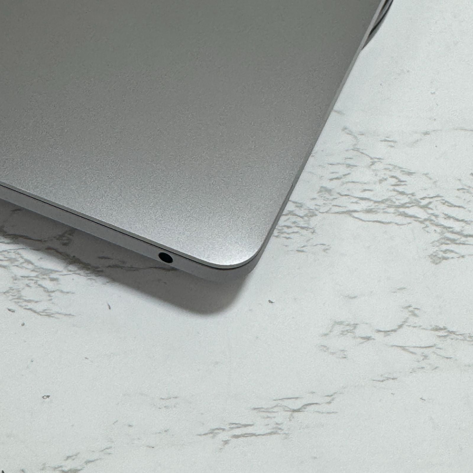 【凹みあり】【1週間保証】MacBook Pro 13インチ / 2020 / M1 / 16GB / 512GB 191691