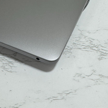 【凹みあり】【1週間保証】MacBook Pro 13インチ / 2020 / M1 / 16GB / 512GB 191691
