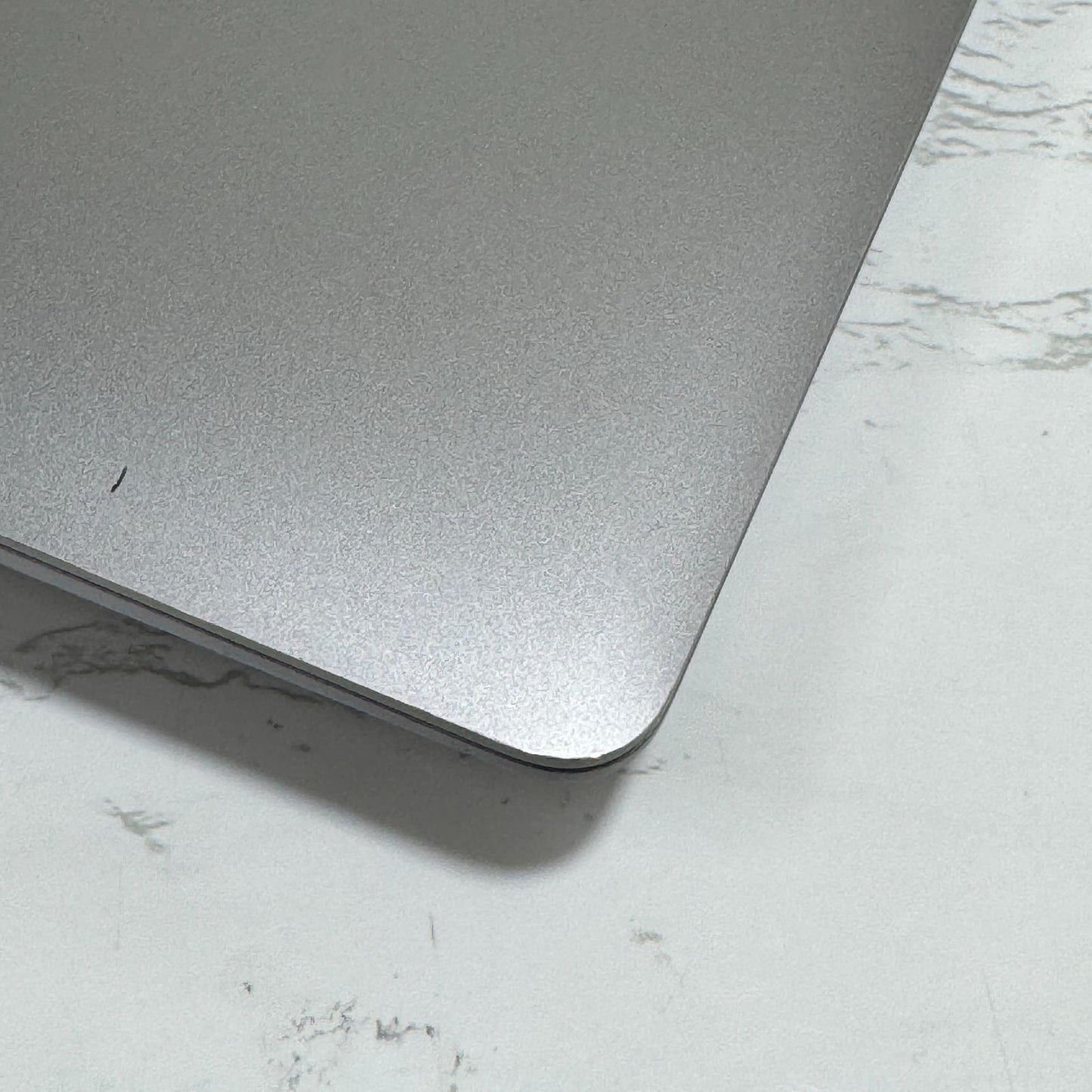 【良品】【1週間保証】MacBook Air 13インチ / 2020 / M1 / 16GB / 512GB 137241