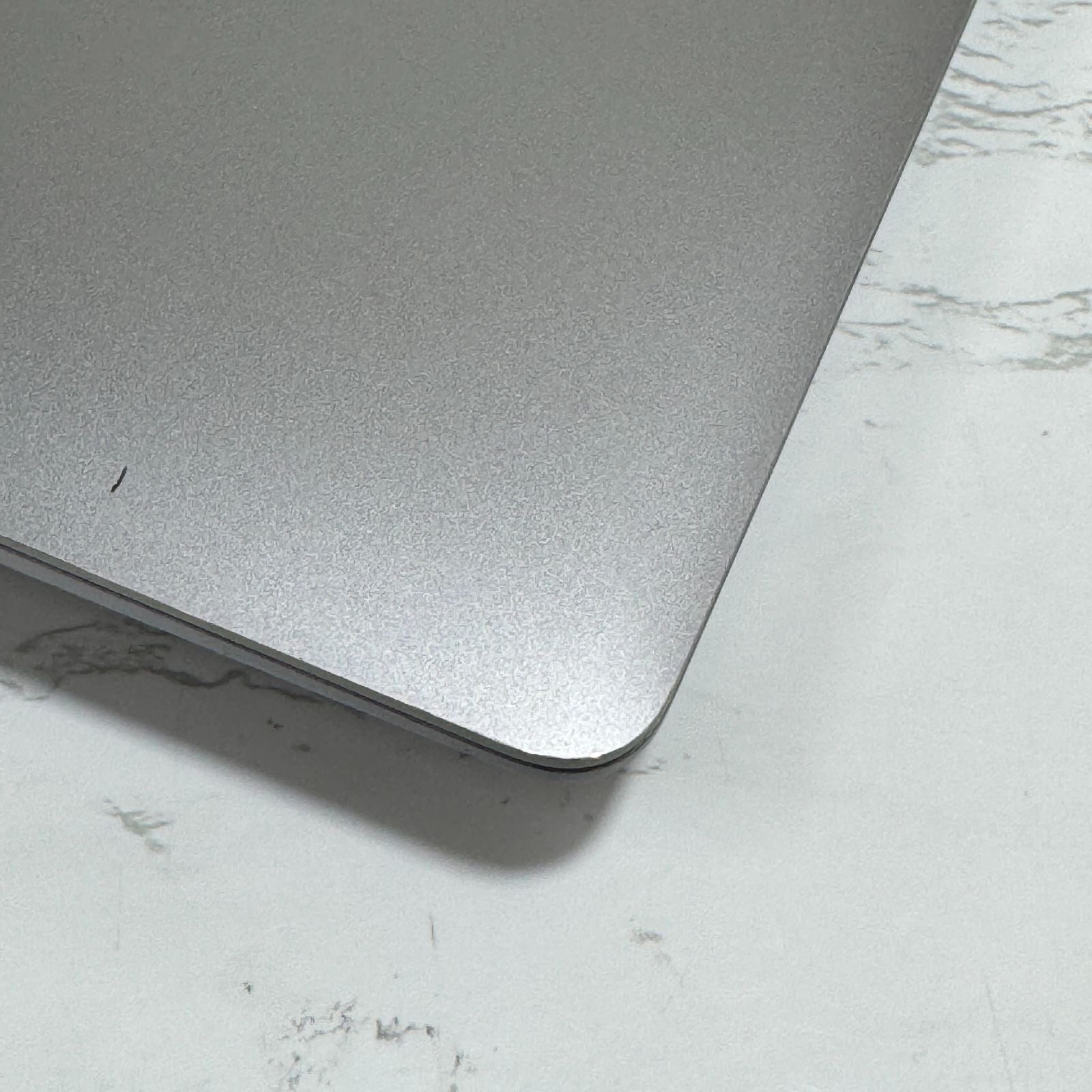 【良品】【1週間保証】MacBook Air 13インチ / 2020 / M1 / 16GB / 512GB 137241