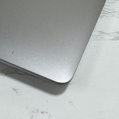 【良品】【1週間保証】MacBook Air 13インチ / 2020 / M1 / 16GB / 512GB 137241