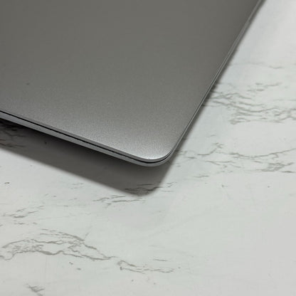 【良品】【1週間保証】MacBook Air 13インチ / 2020 / M1 / 16GB / 256GB 194117