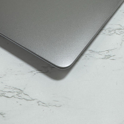 【良品】【1週間保証】MacBook Air 13インチ / 2020 / M1 / 16GB / 512GB 137241