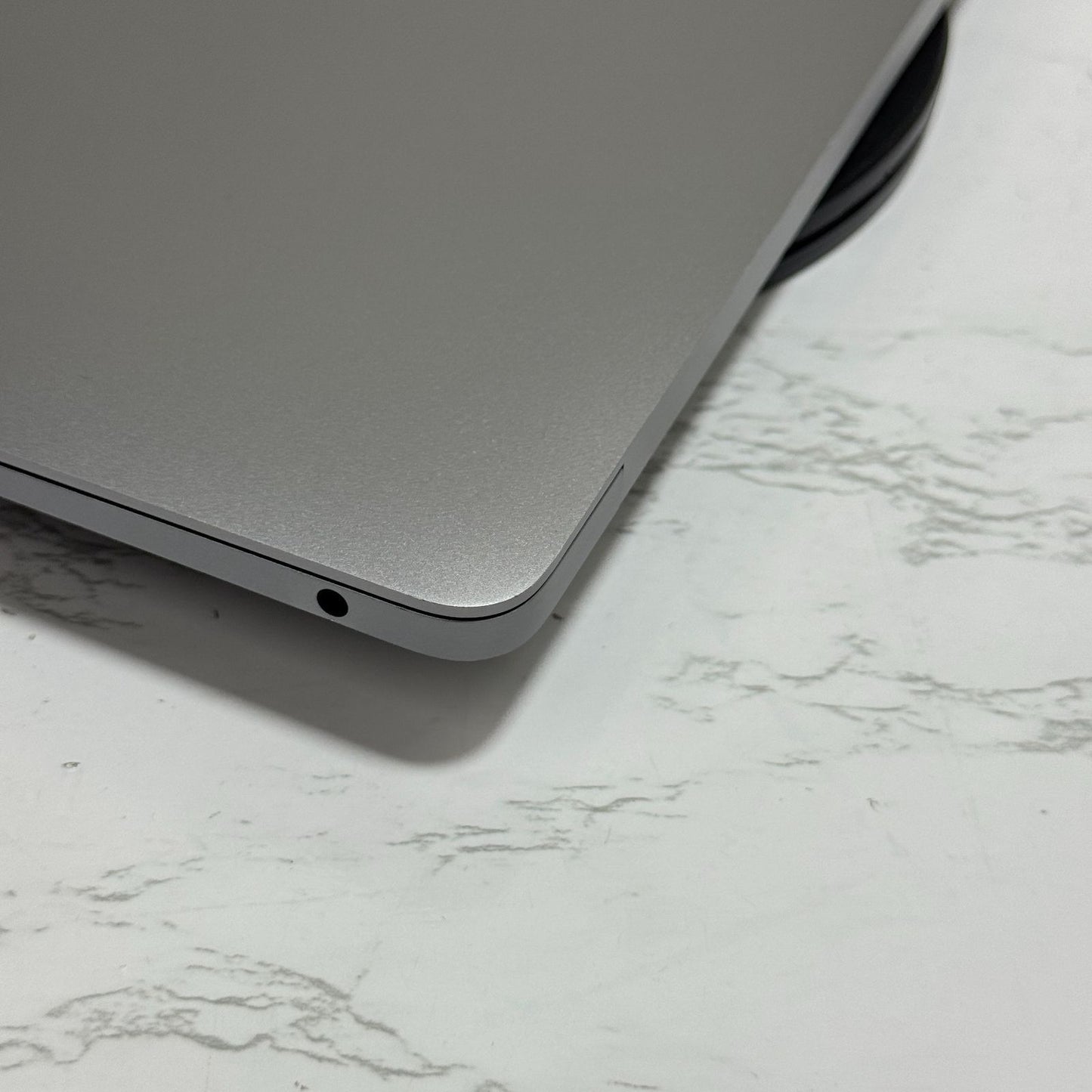 【良品】【1週間保証】MacBook Air 13インチ / 2020 / M1 / 16GB / 256GB 194117