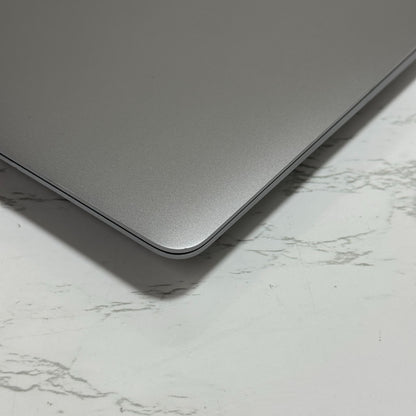 【良品】【1週間保証】MacBook Air 13インチ / 2020 / M1 / 16GB / 256GB 194117