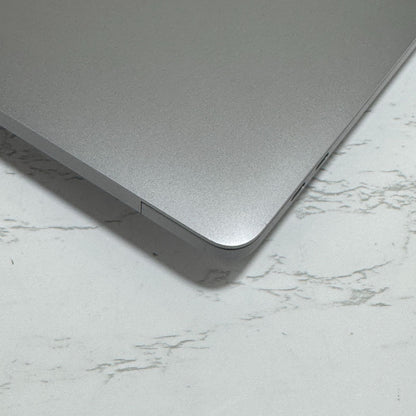 【凹みあり】【1週間保証】MacBook Pro 13インチ / 2020 / M1 / 16GB / 512GB 191691
