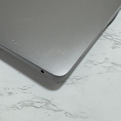 【良品】【1週間保証】MacBook Air 13インチ / 2020 / M1 / 16GB / 512GB 137241