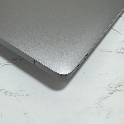 【良品】【1週間保証】MacBook Air 13インチ / 2020 / M1 / 16GB / 512GB 137241