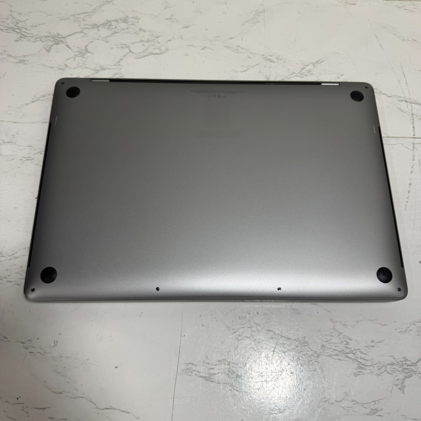 【良品】【1週間保証】MacBook Pro 16インチ / 2019 / Core i9 9980HK / 32GB / 1TB 191342