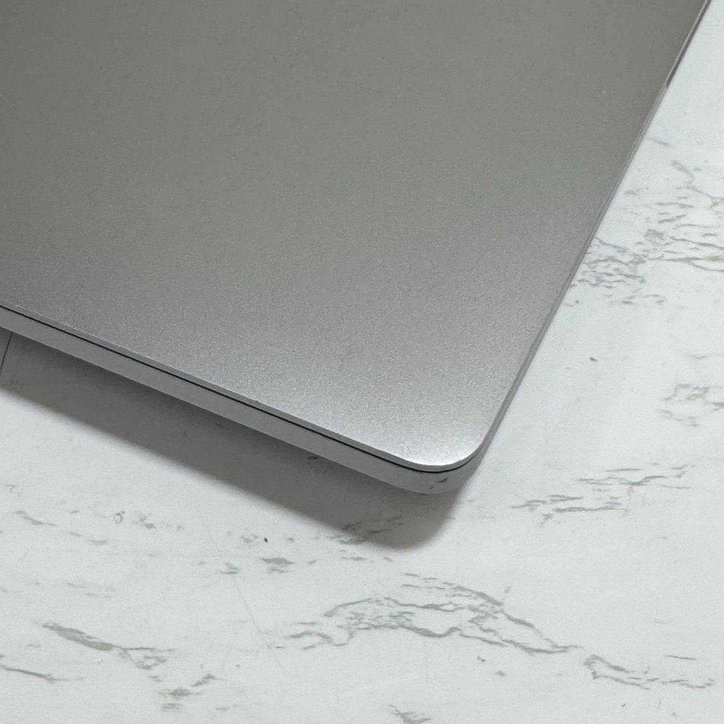 【良品】【1週間保証】MacBook Pro 13インチ / 2020 / M1 / 16GB / 512GB 191669