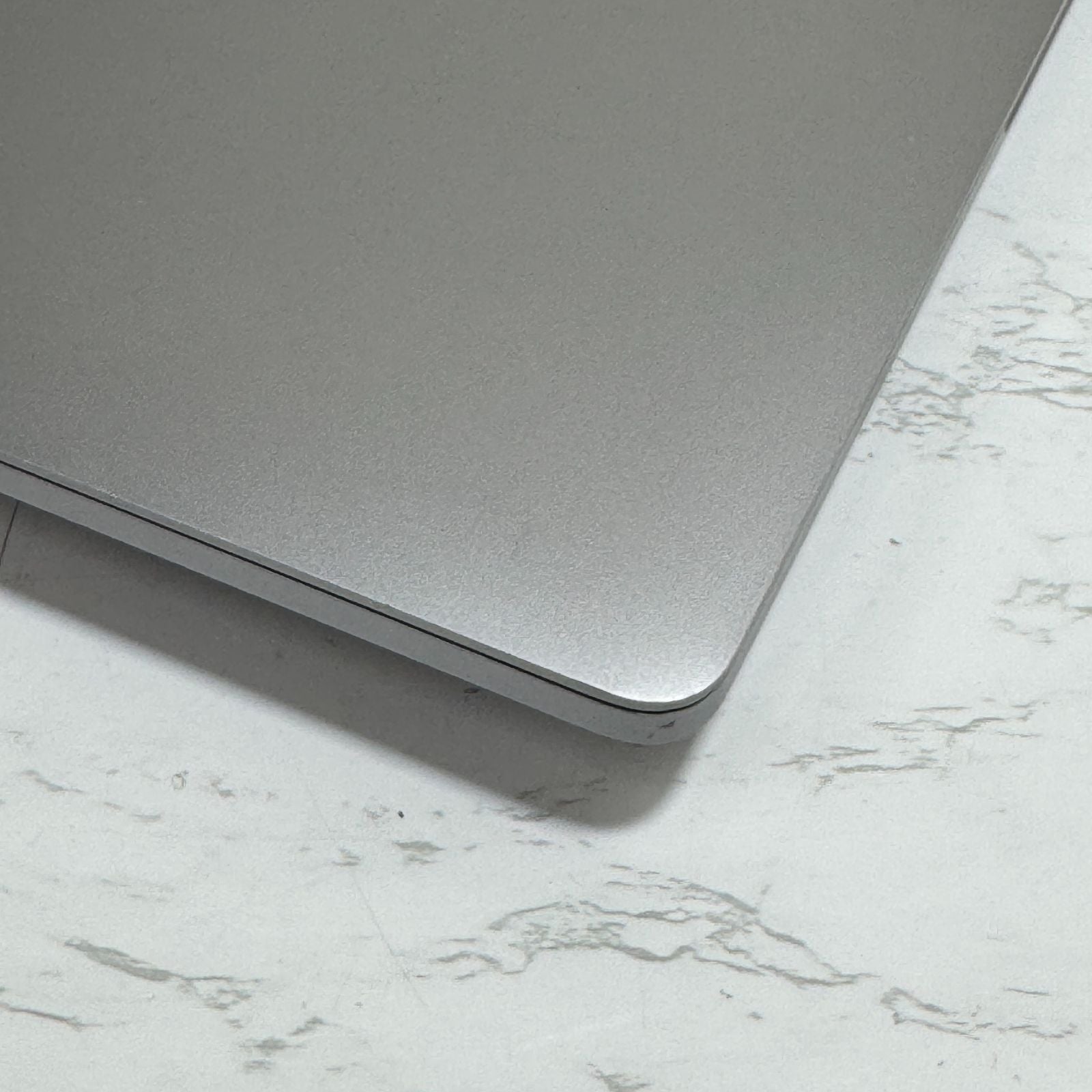 【良品】【1週間保証】MacBook Pro 13インチ / 2020 / M1 / 16GB / 512GB 191669