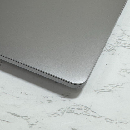【良品】【1週間保証】MacBook Pro 13インチ / 2020 / M1 / 16GB / 512GB 191669