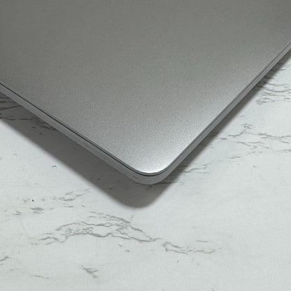 【良品】【1週間保証】MacBook Pro 13インチ / 2020 / M1 / 16GB / 512GB 191669
